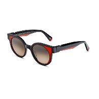 ETNIA BARCELONA MAMBO 49S BKRD        