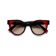 ETNIA BARCELONA MAMBO 49S BKRD        
