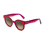 ETNIA BARCELONA MAMBO 49S FURD        