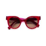 ETNIA BARCELONA MAMBO 49S FURD        