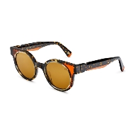 ETNIA BARCELONA MAMBO 49S HVOG        