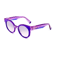 ETNIA BARCELONA MAMBO 49S PUBL        
