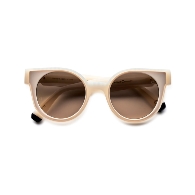 ETNIA BARCELONA MAMBO 49S WH          