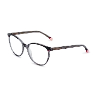 ETNIA BARCELONA MARI 53O BKFU        