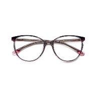 ETNIA BARCELONA MARI 53O BKFU        