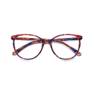 ETNIA BARCELONA MARI 53O BLCO        