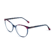 ETNIA BARCELONA MARI 53O BLFU        
