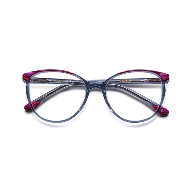 ETNIA BARCELONA MARI 53O BLFU        