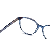 ETNIA BARCELONA MARI 53O BLFU        