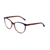 ETNIA BARCELONA MARI 53O BXBL        