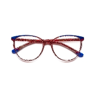 ETNIA BARCELONA MARI 53O BXBL        