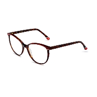 ETNIA BARCELONA MARI 53O HVRD        