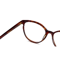 ETNIA BARCELONA MARI 53O HVRD        