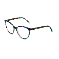 ETNIA BARCELONA MARI 53O TQBL        