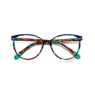 ETNIA BARCELONA MARI 53O TQBL        
