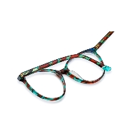 ETNIA BARCELONA MARI 53O TQBL        
