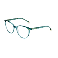 ETNIA BARCELONA MARI 53O TQYW        