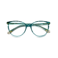 ETNIA BARCELONA MARI 53O TQYW        