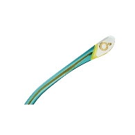 ETNIA BARCELONA MARI 53O TQYW        