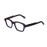 ETNIA BARCELONA MIES 52O BKBL          