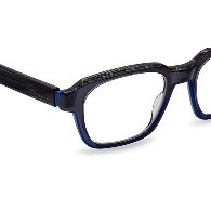 ETNIA BARCELONA MIES 52O BKBL          