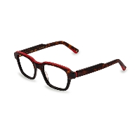 ETNIA BARCELONA MIES 52O HVBK          