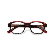 ETNIA BARCELONA MIES 52O HVBK          