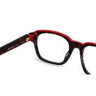 ETNIA BARCELONA MIES 52O HVBK          