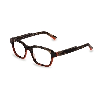 ETNIA BARCELONA MIES 52O HVOG          