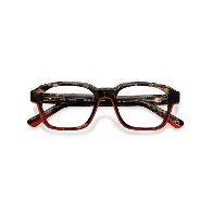 ETNIA BARCELONA MIES 52O HVOG          
