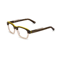 ETNIA BARCELONA MIES 52O YWGY          