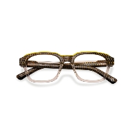 ETNIA BARCELONA MIES 52O YWGY          