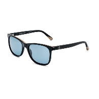 ETNIA BARCELONA MINNE 55S BKBR        