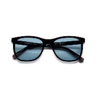 ETNIA BARCELONA MINNE 55S BKBR        