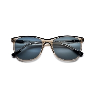 ETNIA BARCELONA MINNE 55S GYBK        