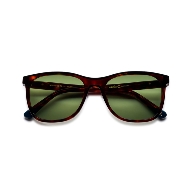 ETNIA BARCELONA MINNE 55S HVGR        