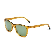 ETNIA BARCELONA MINNE 55S YWGR        