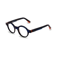 ETNIA BARCELONA MIRALL 46O BL          