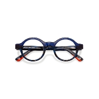 ETNIA BARCELONA MIRALL 46O BL          
