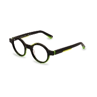 ETNIA BARCELONA MIRALL 46O GRBK        