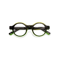 ETNIA BARCELONA MIRALL 46O GRBK        