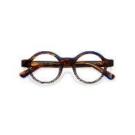 ETNIA BARCELONA MIRALL 46O HVBL        