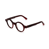 ETNIA BARCELONA MIRALL 46O RDBK        