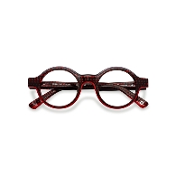 ETNIA BARCELONA MIRALL 46O RDBK        