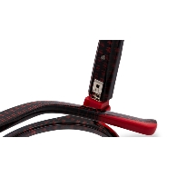 ETNIA BARCELONA MIRALL 46O RDBK        