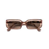 ETNIA BARCELONA NAXOS 52S BE           