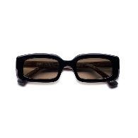 ETNIA BARCELONA NAXOS 52S BKGY         