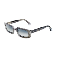 ETNIA BARCELONA NAXOS 52S GY           