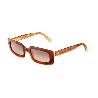 ETNIA BARCELONA NAXOS 52S HVWH         