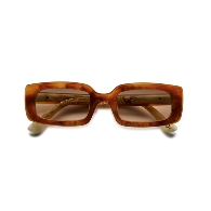ETNIA BARCELONA NAXOS 52S HVWH         